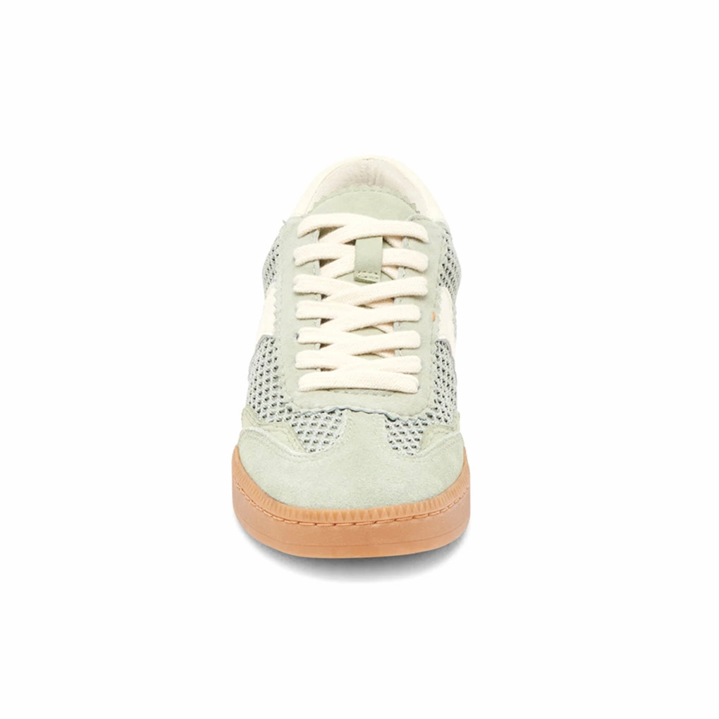 Freedom Steps Notice