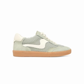 Notice Thermo Regulating Liner