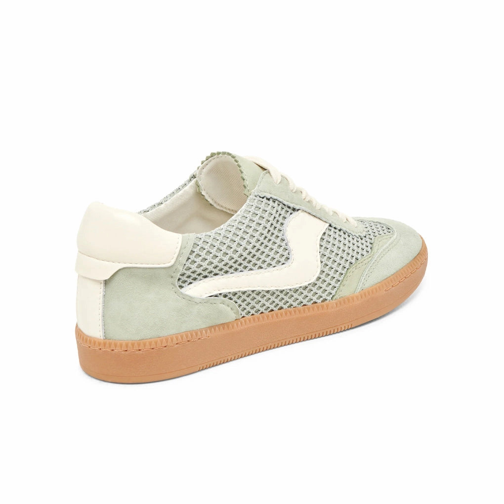 Notice SlipOn OdorResistant