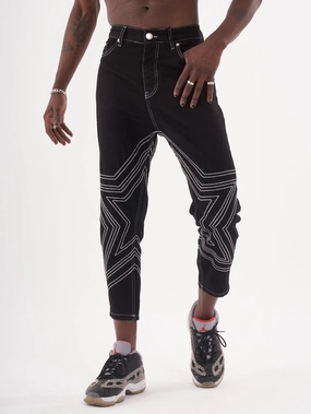 Comfort Wear tailored look STARDOM