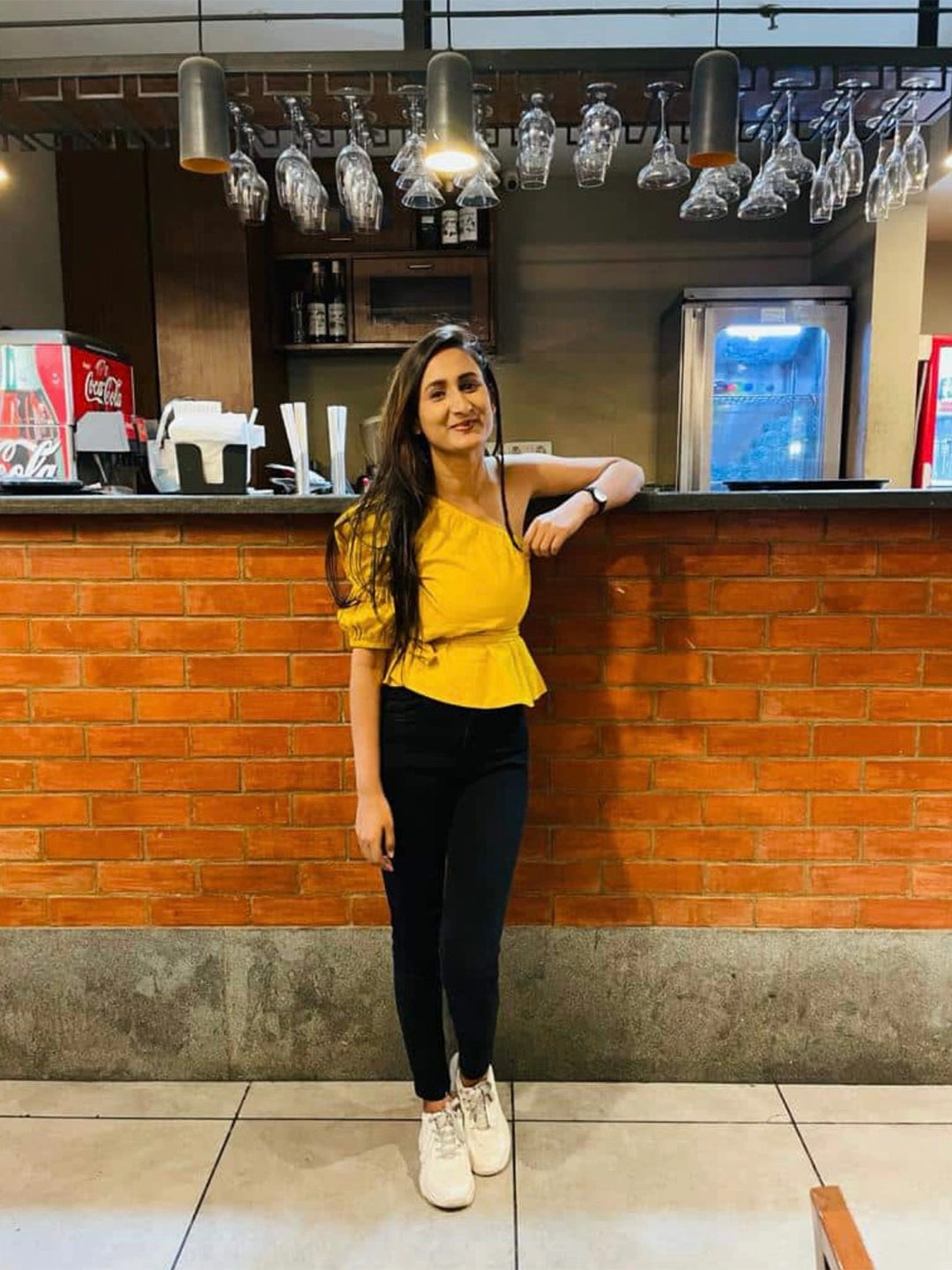 Classic Fit Design Great Base 24/7 Comfort Black Skinny-Fit High-Rise Stretchable Denim Jeans