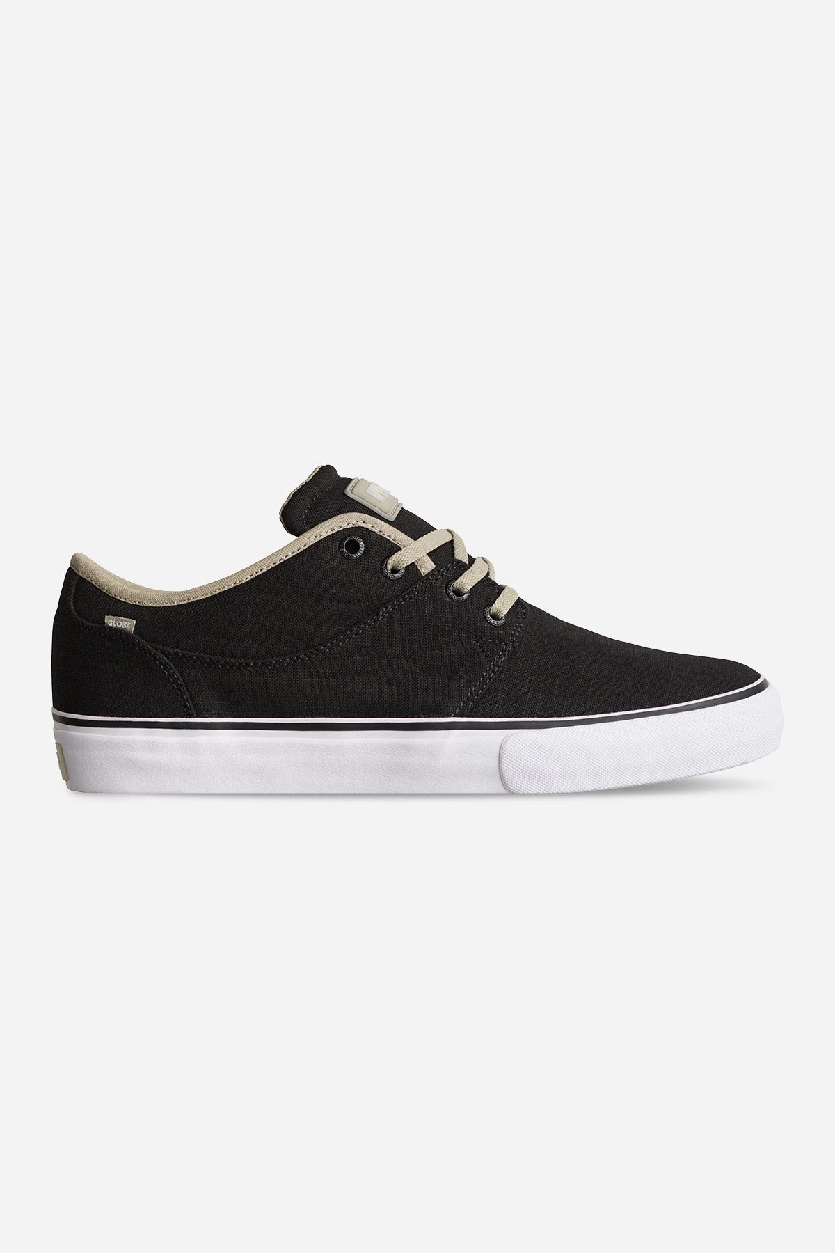Mahalo Easy Skate Ride Flexible Midsole