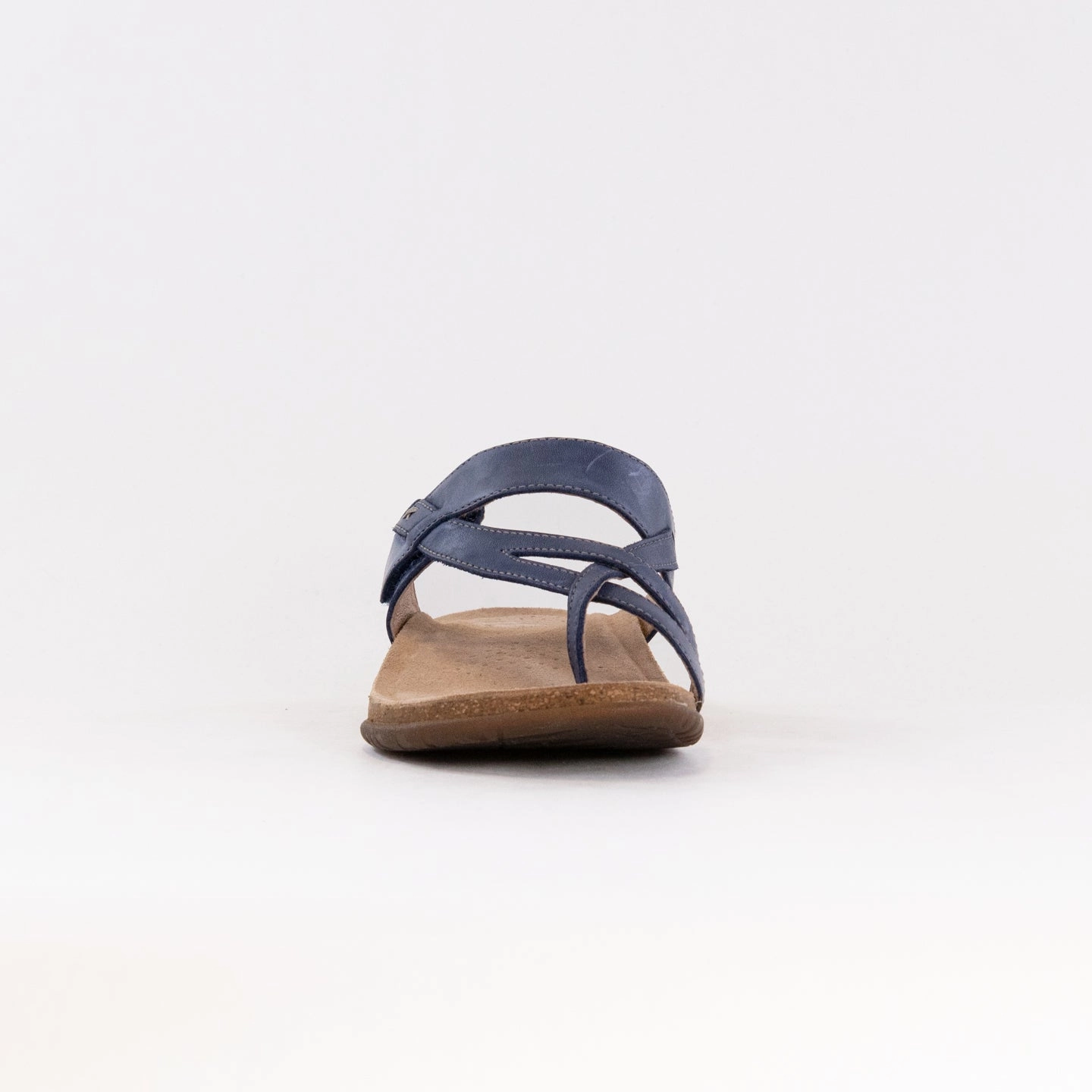 Tropical Glow Taos Perfect (Women's) - Dark Blue