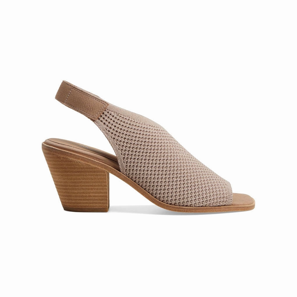 Avil Bridal Shoes with Embellishments Polished Feel