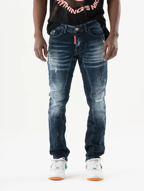 Evening Stroll Athlete Fit Always Appropriate INCOGNITO