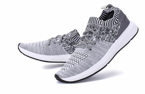 retro look West Louis? Comfortable Fashion Flats Sneakers