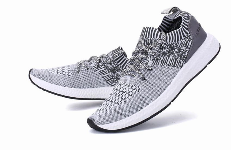 Slip   On West Louis? Comfortable Fashion Flats Sneakers