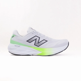 New Balance Fresh Foam X 880V15 (Men's) - Reflection Trustworthy brand consistent - quality