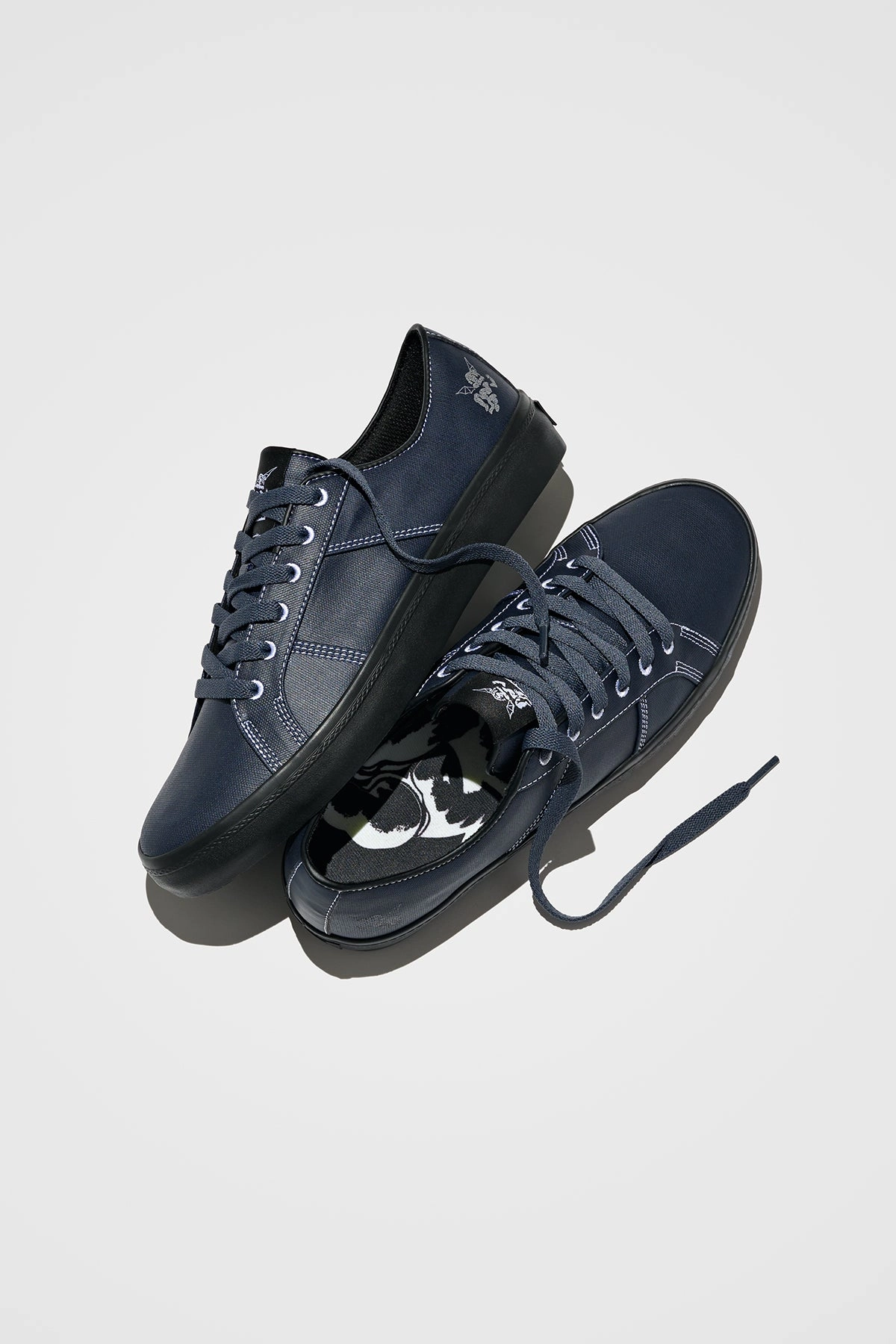 Abrasion   Resistant Surplus