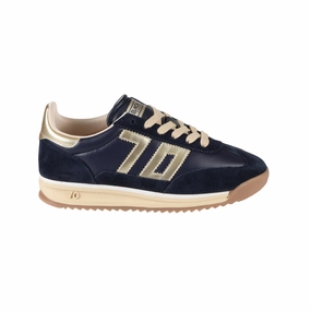 Tensile Reinforcement Ankle Ease Jogger N