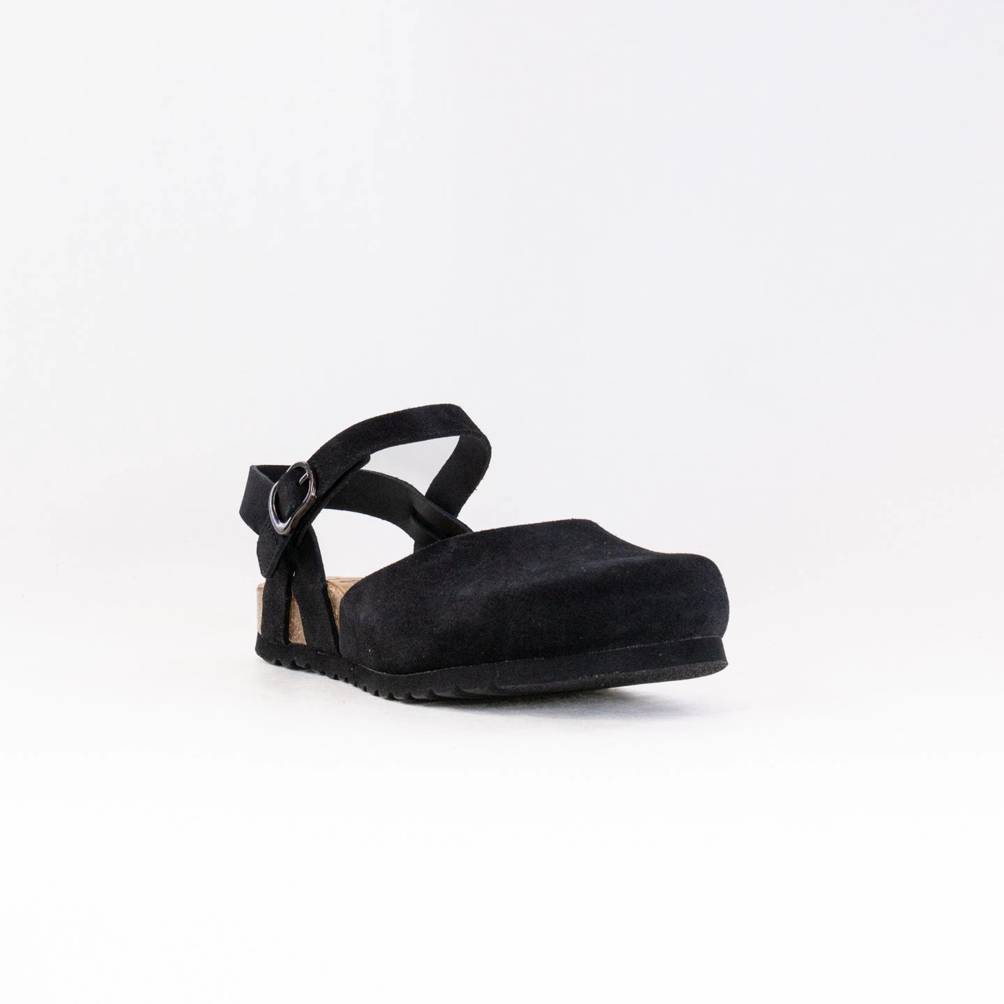 Breathable Taos Culture (Women's) - Black