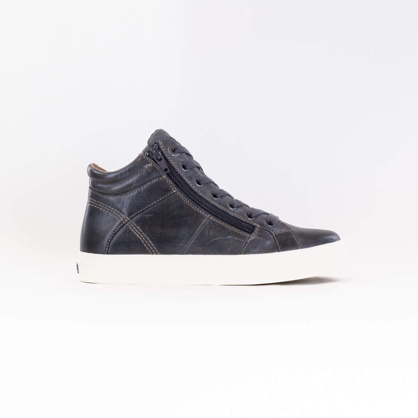 Taos Winner (Women's) - Steel Midfoot Lock