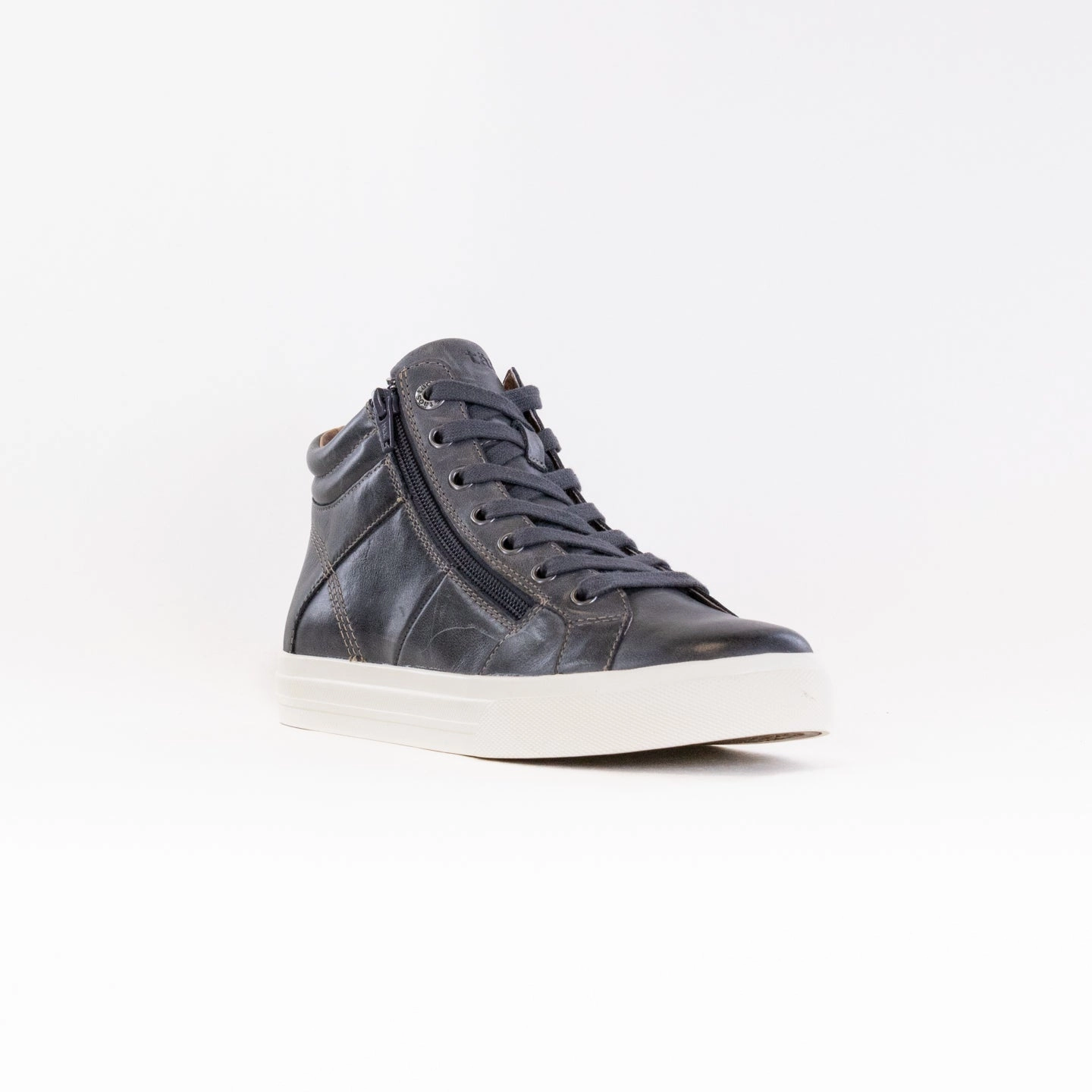 Taos Winner (Women's) - Steel Hyper Compression EVA