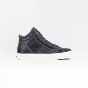 Taos Winner (Women's) - Steel Midfoot Lock