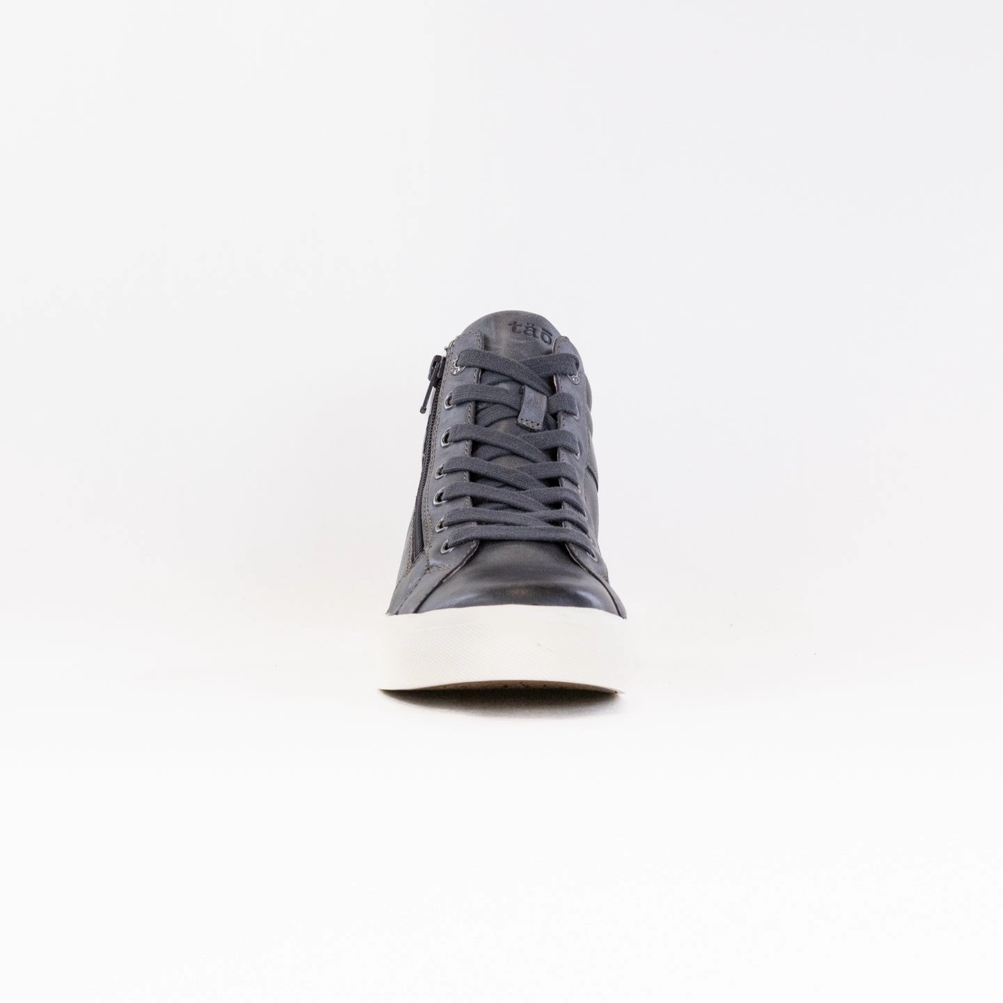 Hybrid Cushion System athletic shoes Taos Winner (Women's) - Steel