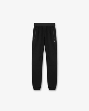 Casual Performance Team 247 Training Pant - Black