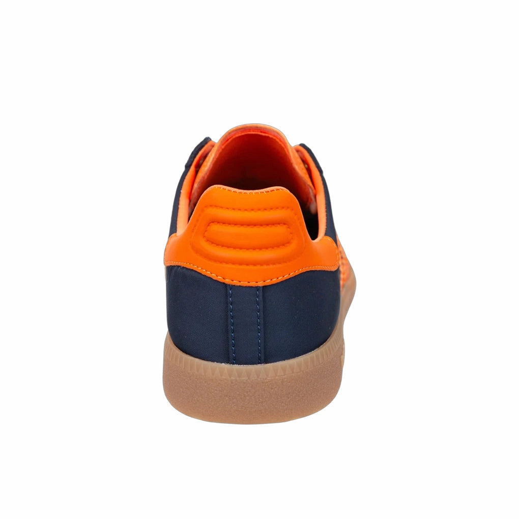 Ghost Luxe cushioning Slip On Design