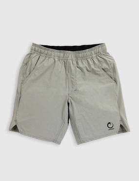 Breathable Layer Casual Active ORIGIN RTX? NANORIP TRAINING SHORT 9 INCH