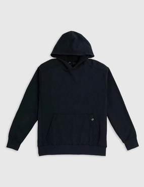 Heavyweight Fabric All Season Fit THE 100 KILO HOODIE