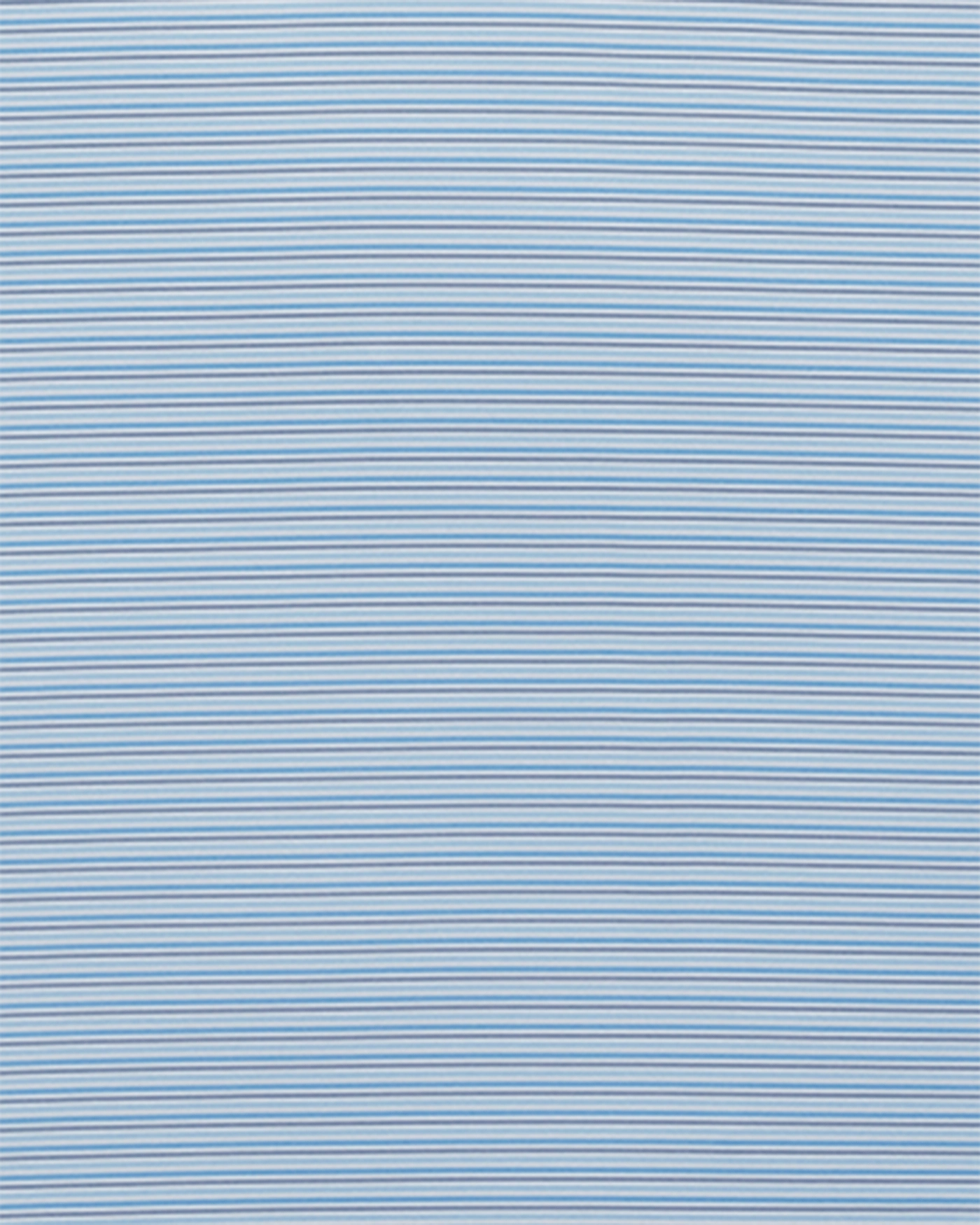 MVP POLO Active Fashion