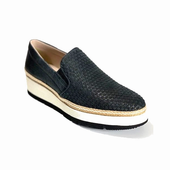 Breathable Perforations Sports Precision 6006 Lyon