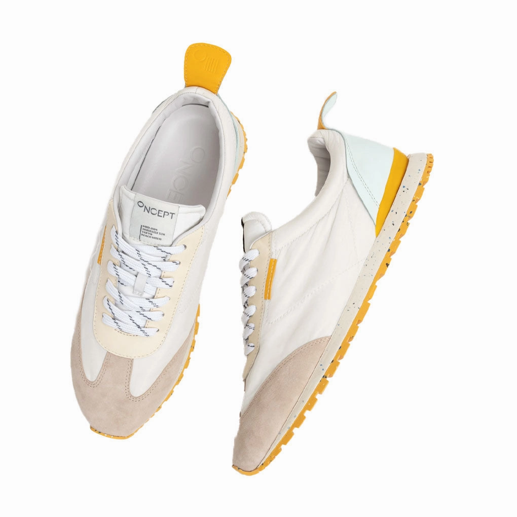 Tokyo Long-Distance Support