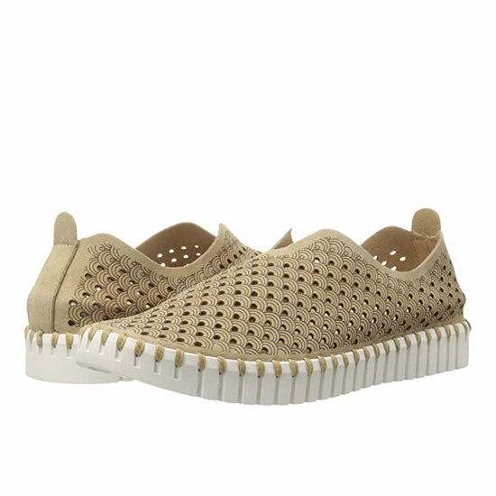 Durable ease Athletic Purpose Tulip