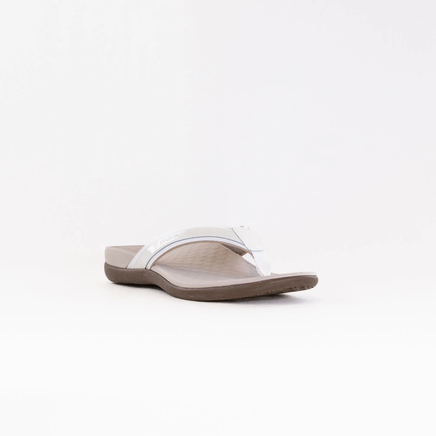 All-Weather Outdoor Shoes Vionic Tide II (Women's) - White