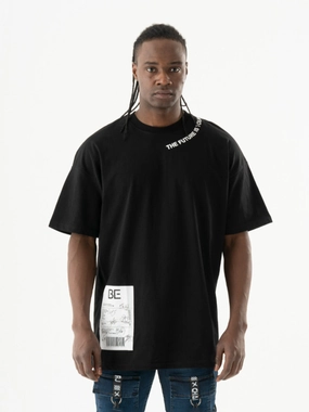 mix and match AdvancedMoistureManagement TURRET T-SHIRT