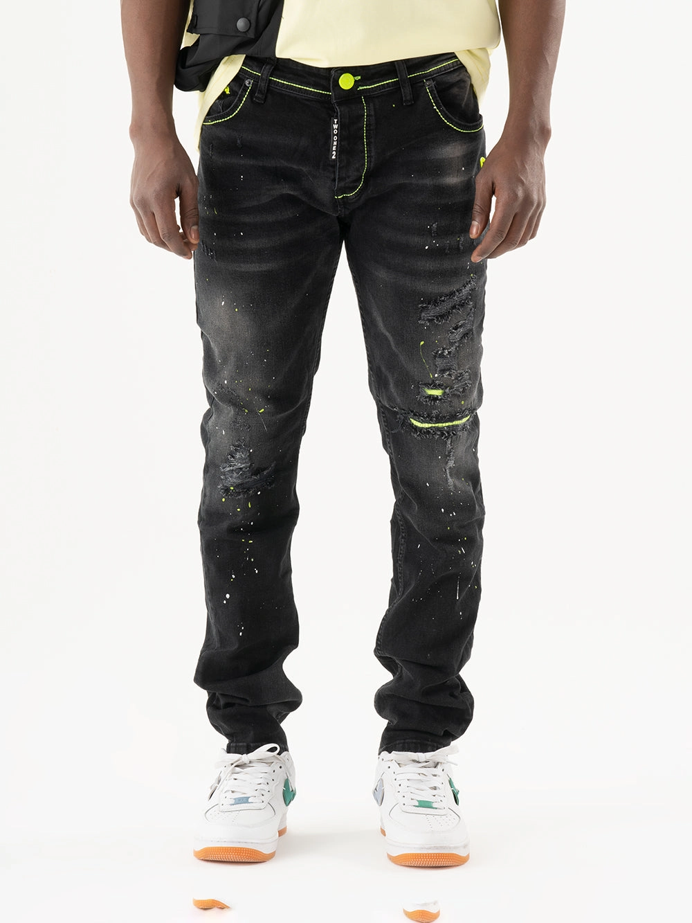 Sustainable Beach Day Fashionable Design TWILIGHT