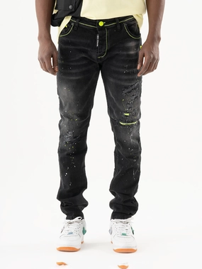 Sustainable Beach Day Fashionable Design TWILIGHT