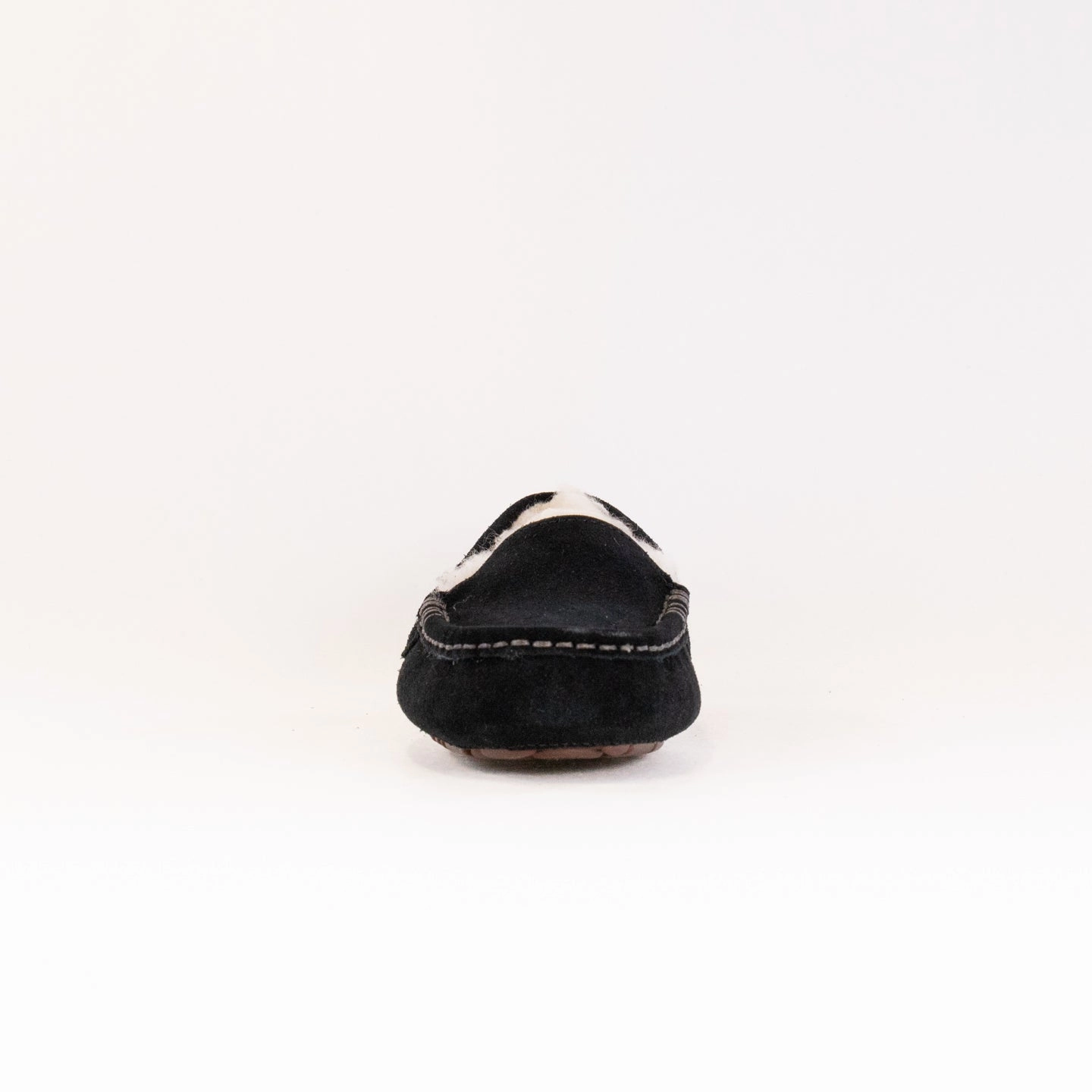 Sport Inspired UGG Ansley (Women's) - Black
