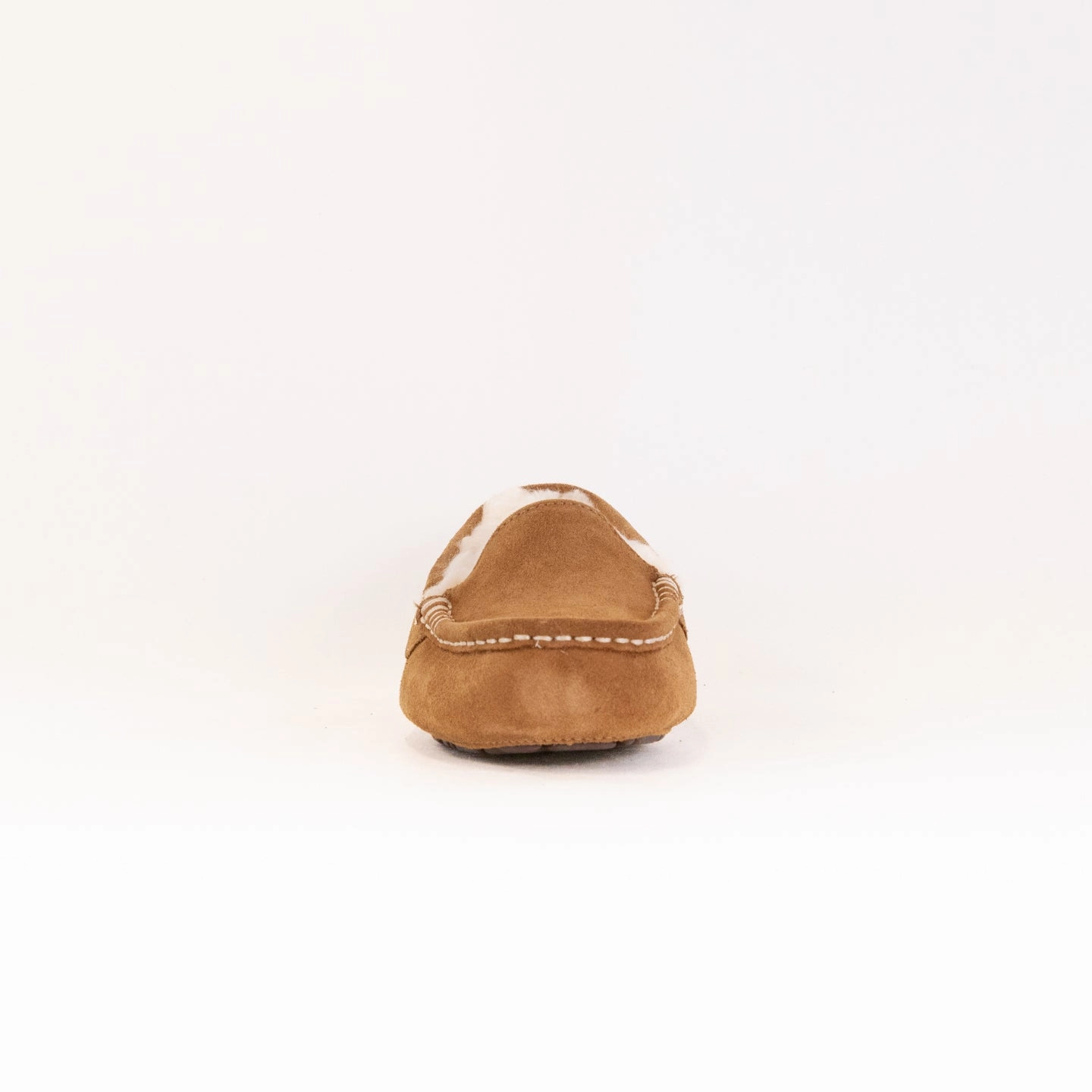 Quick Walk Fit UGG Ansley (Women's) - Chestnut