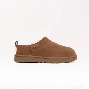 lightweight materials UGG Classic Micro (Women's) - Chestnut