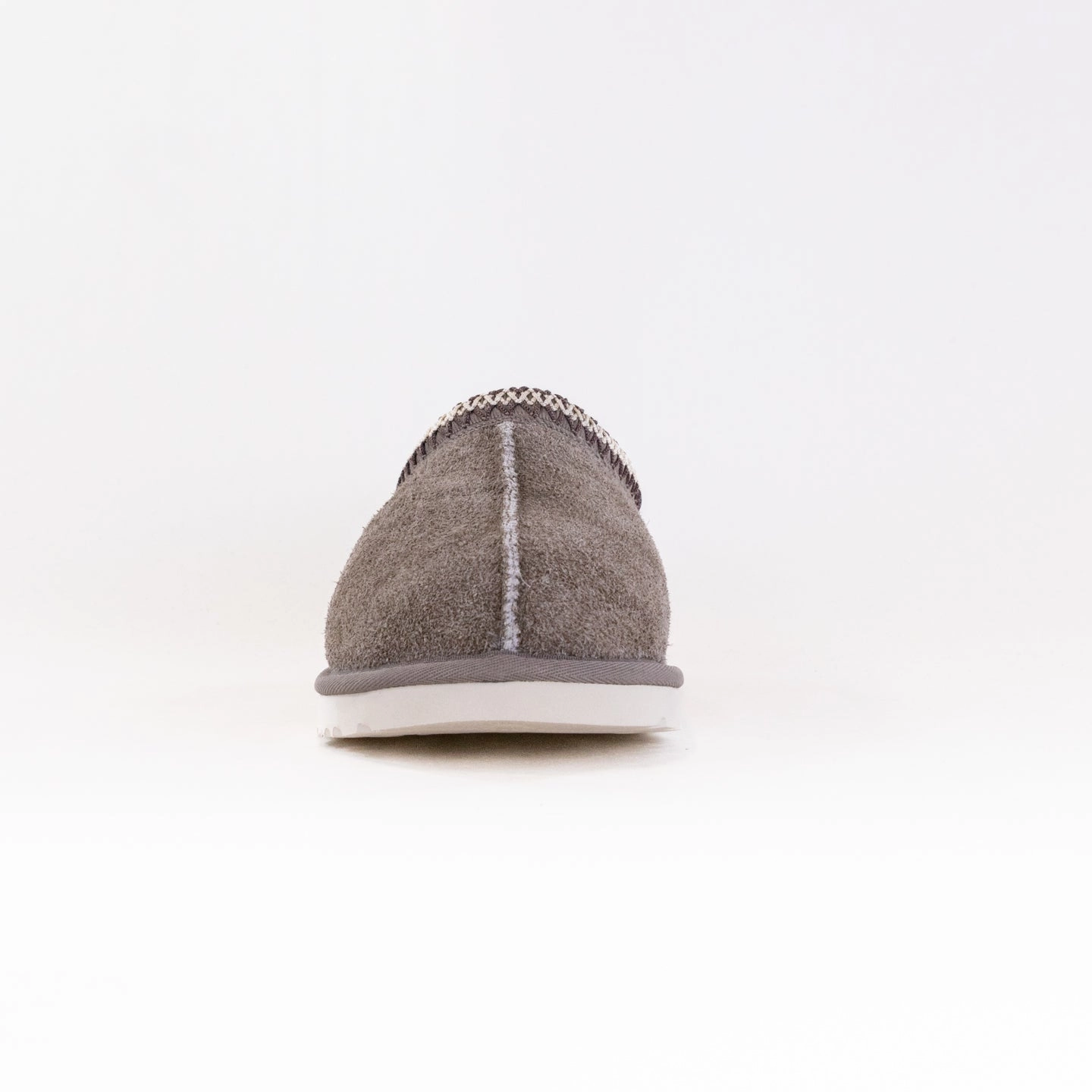 UGG Tasman Slipper (Women's) - Smoke Plume Casual Slip On