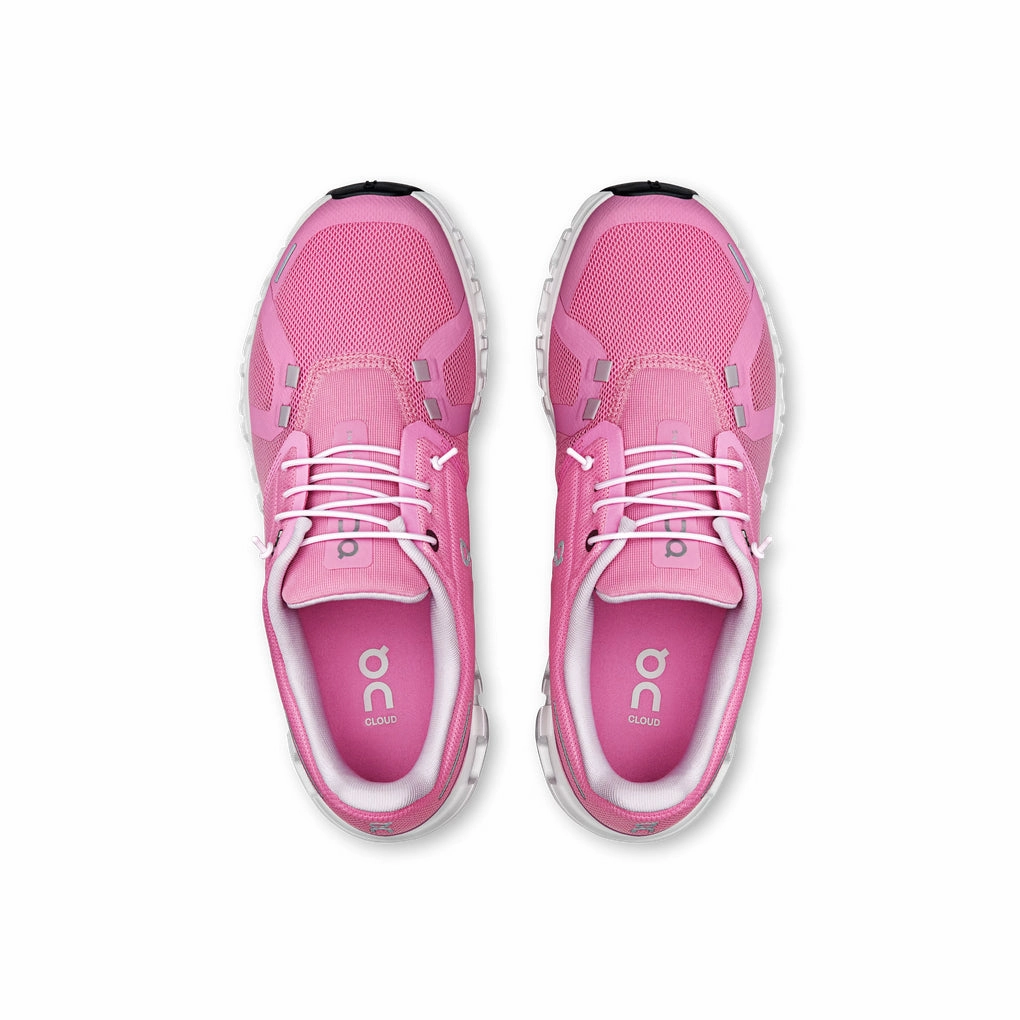 Cloud 6 Durable Gear Style Match