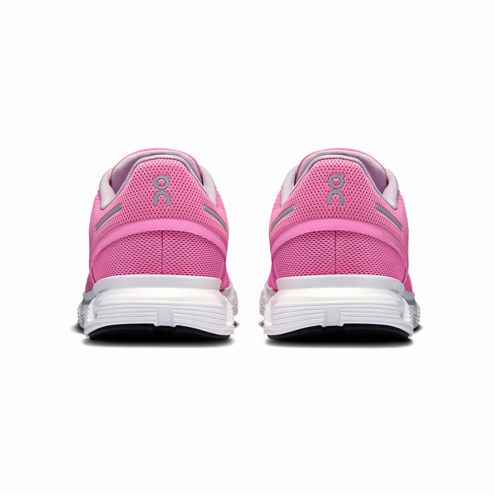 Temperature Regulating Fabrics Dynamic Fit Construction Cloud 6