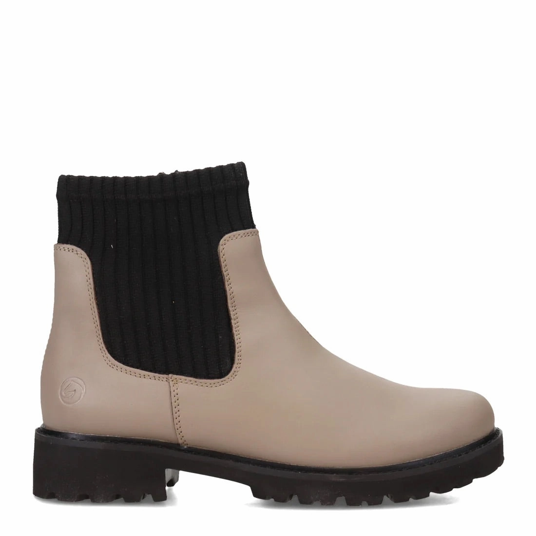 Remonte Marusha D8696-64 (Women's) - Seal Terrain Tested