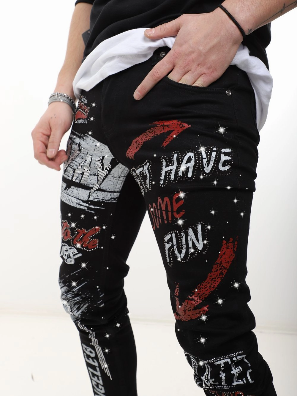 VENICE ANGEL Breathable Brunch Outfit Cool Outfitters