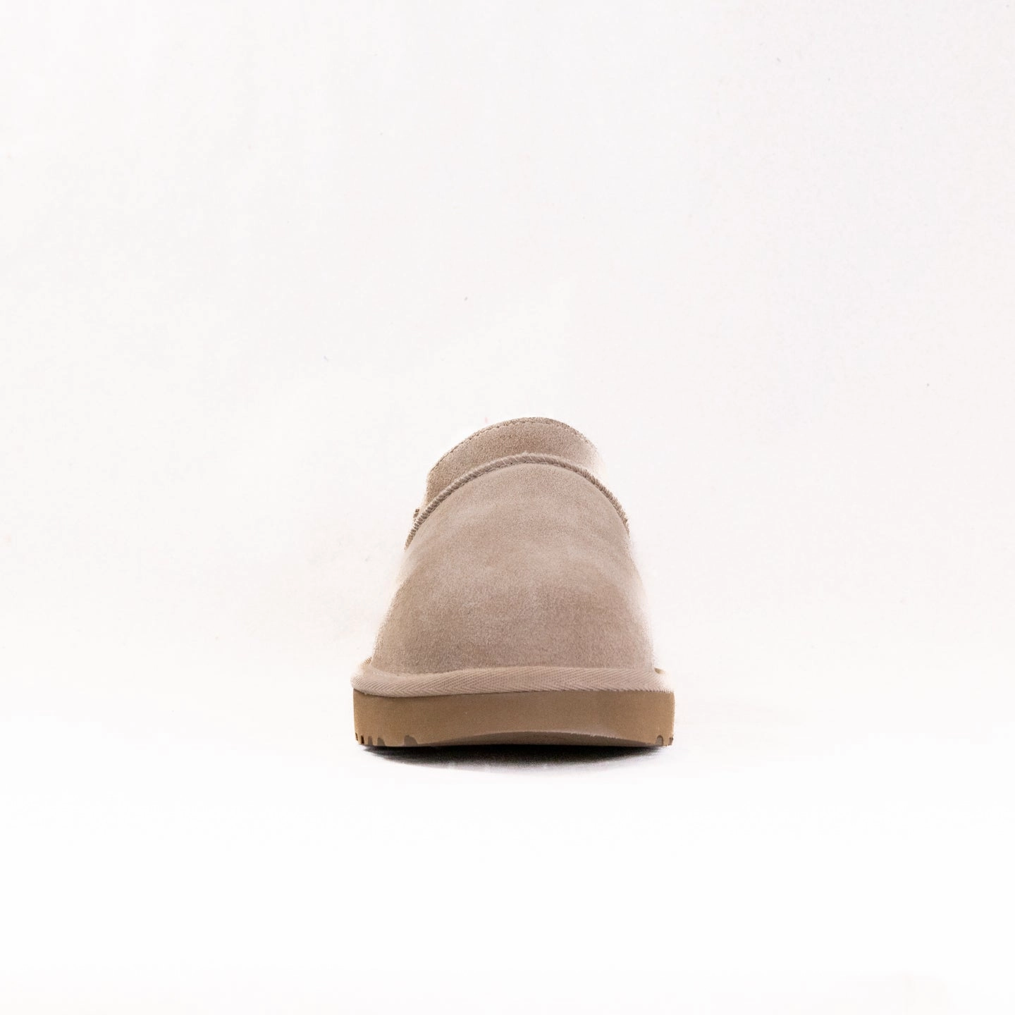 UGG Classic Micro (Women's) - Sand Slip Resistant Adventure Seeker