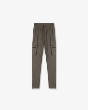 EcoFriendlyMaterials 247 Pant - Olive