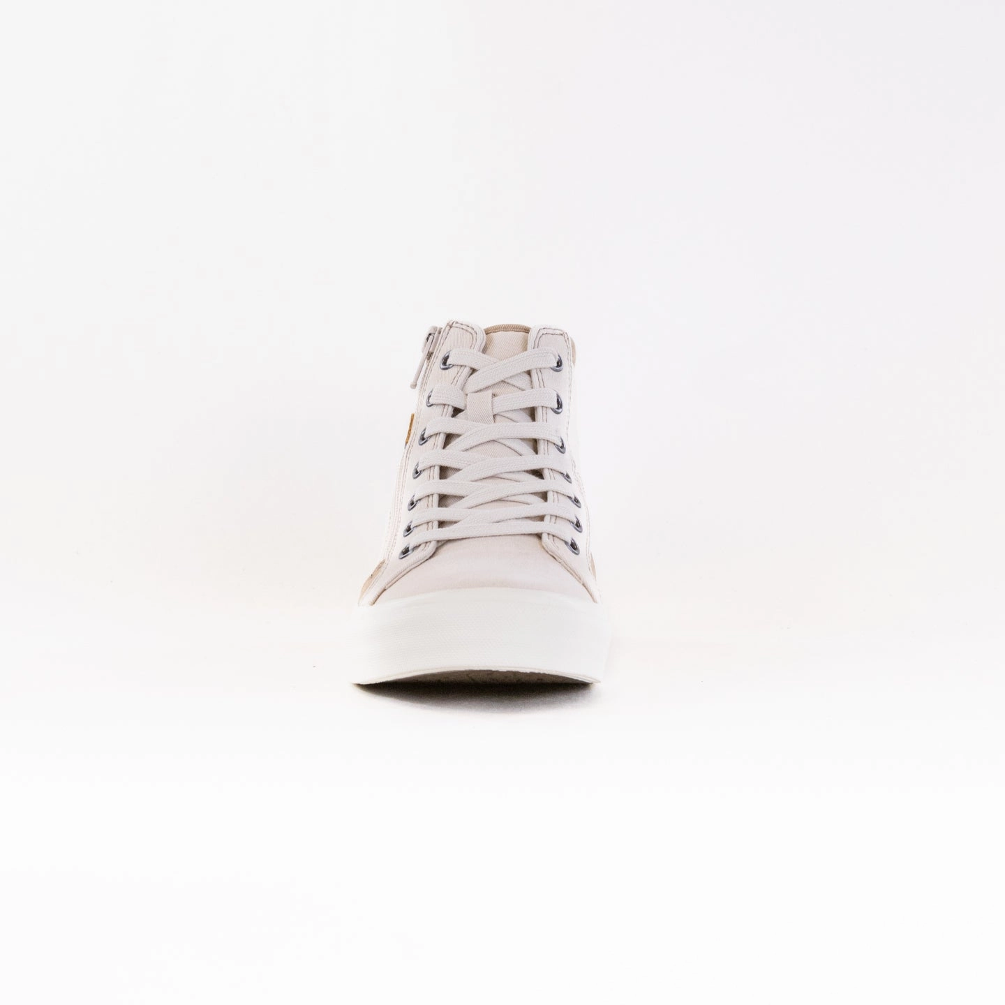 Outdoor Protection Thermoplastic Urethane Outsole Taos Top Soul (Women's) - Natural/Whiskey Distressed