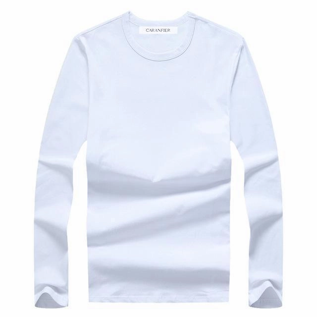 Unisex versatility West Louis? Cotton Male Long Sleeves Shirt