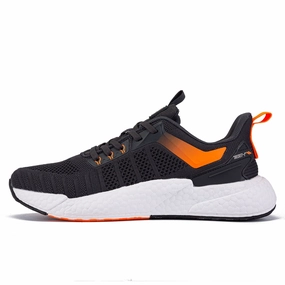 West Louis? Fashion Breathable Anti-Slip Running Sneakers Ultimate Comfort Movement Ready