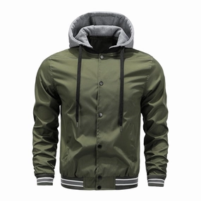 Eco Friendly Coatings Transitional City Fit West Louis? Hot Outdoor Warm Windproof Waterproof High Quality Jacket