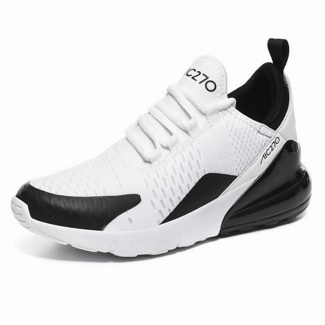 West Louis? Lightweight Comfortable Athletic Shoes Rolling Motion Technology Athletic Purpose