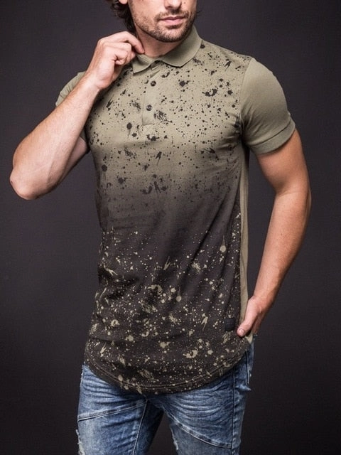 West Louis? Trending Youth T Shirt Timeless Comfort Stretchy Fit