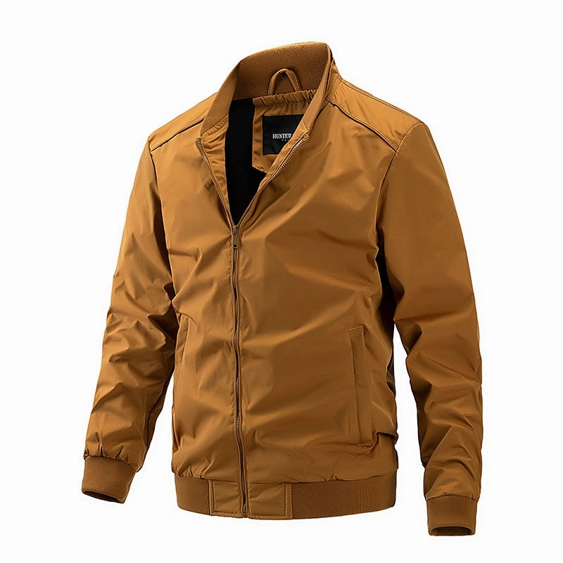 West Louis? Waterproof Bomber Soft Shell Tactics Jacket Eco Friendly Coatings