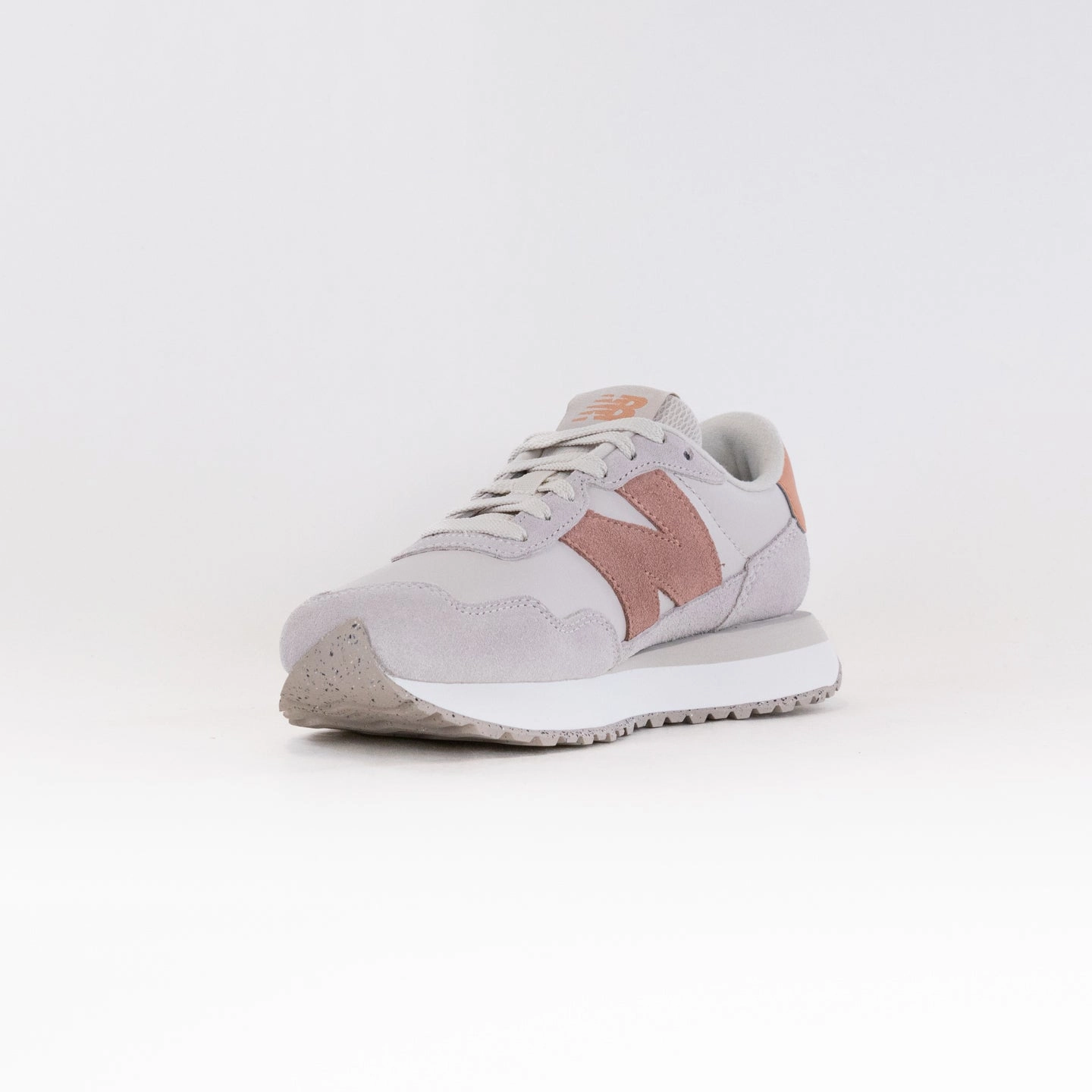 New Balance 237 (Women's) - SSP Sunny Weather Running