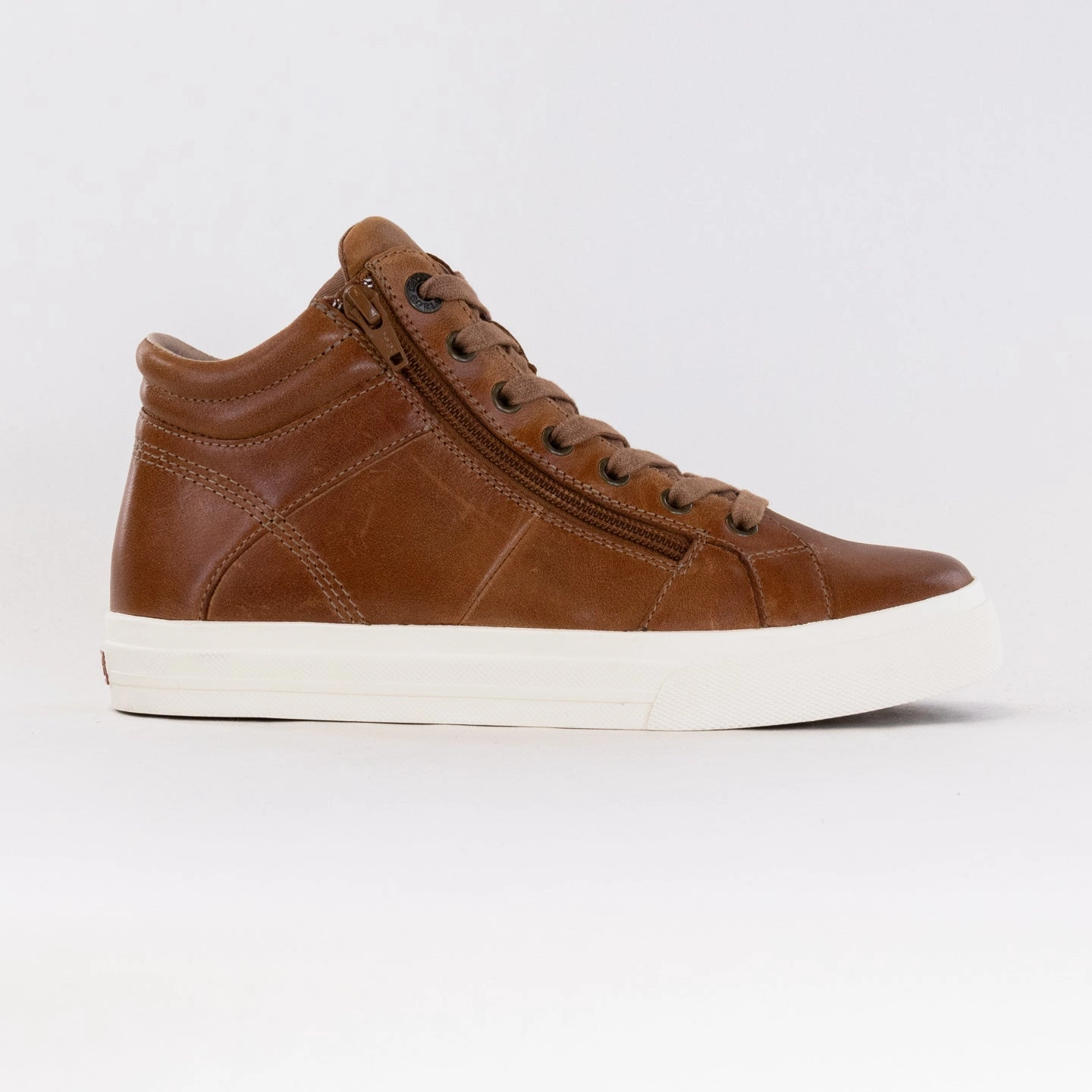 Taos Winner (Women's) - Caramel Comfort Stability blue running shoes